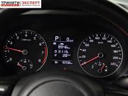 Kia Rio IV Рестайлинг Белгород  - изображение 30