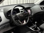 Hyundai Creta I Ижевск  - изображение 40