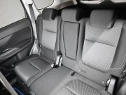 Mitsubishi Outlander III Рестайлинг 3 Тверь  - изображение 30