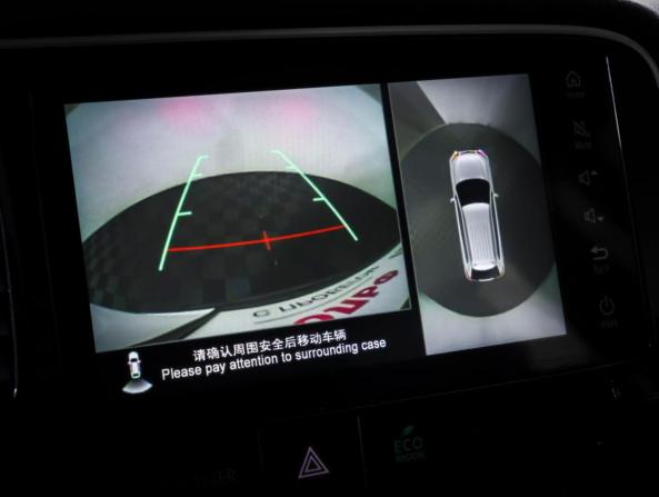 Mitsubishi Outlander III Рестайлинг 3 с пробегом 2022 года, цена 3 190 000 рублей, 34189 км, внедорожник, Автокод Объявления
