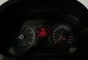 Volkswagen Polo V Саранск  - изображение 42