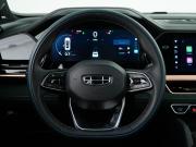 Geely Monjaro I Москва  - изображение 48