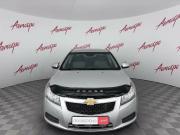 Chevrolet Cruze I Псков  - изображение 27
