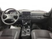 Lada (ВАЗ) Niva Legend Альметьевск  - изображение 27