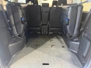 Nissan Serena V (C27) Челябинск  - изображение 38