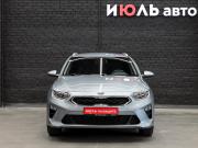 Kia Ceed III Екатеринбург  - изображение 21