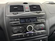 Lada (ВАЗ) Granta I Рестайлинг Альметьевск  - изображение 35