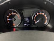 Lada (ВАЗ) Granta I Рестайлинг Воронеж  - изображение 35