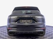 Porsche Cayenne III Москва  - изображение 36