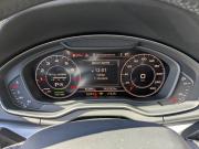 Audi Q5 II (FY) Москва  - изображение 32