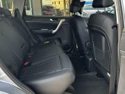 Haval H6 I Ярославль  - изображение 80