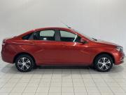 Lada (ВАЗ) Vesta I Курск  - изображение 23