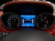 Maserati Levante I Москва  - изображение 43