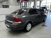 Opel Astra H Рестайлинг Казань  - изображение 22