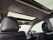 Toyota Venza I Рестайлинг Санкт-Петербург  - изображение 42