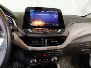 Chevrolet Onix II Екатеринбург  - изображение 36