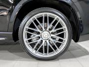 Mercedes-Benz GLS AMG II (X167) Москва  - изображение 49