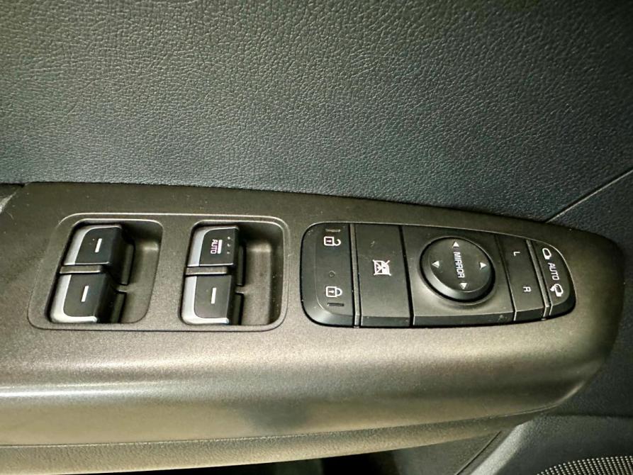 Kia Sportage IV Уфа  - изображение 15