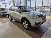 Lifan X60 I Рестайлинг Саратов  - изображение 25