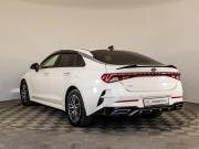 Kia K5 III Санкт-Петербург  - изображение 28