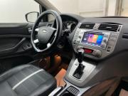 Ford Kuga I Энгельс  - изображение 66