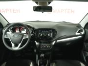 Lada (ВАЗ) Vesta I Вологда  - изображение 32