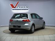 Volkswagen Golf VII Уфа  - изображение 21