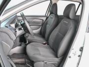 Renault Logan II Рестайлинг Ростов-на-Дону  - изображение 26