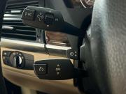 BMW X5 II (E70) Оренбург  - изображение 36
