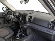 Mini Countryman II Москва  - изображение 43