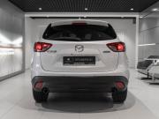 Mazda CX-5 I Москва  - изображение 28