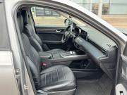 Haval Jolion I Тверь  - изображение 42