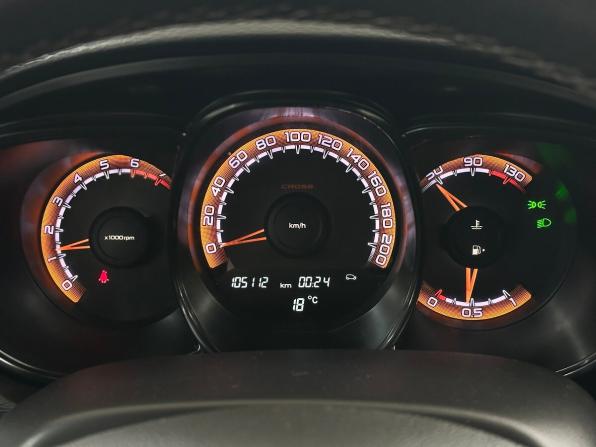 Lada (ВАЗ) Vesta I с пробегом 2021 года, цена 1 145 000 рублей, 105111 км, универсал, Автокод Объявления
