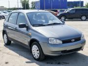 Lada (ВАЗ) Kalina I Нижний Новгород  - изображение 20