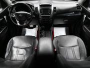 Kia Sorento II Рестайлинг Тверь  - изображение 31