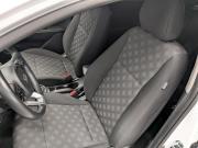 Kia Rio IV Санкт-Петербург  - изображение 51