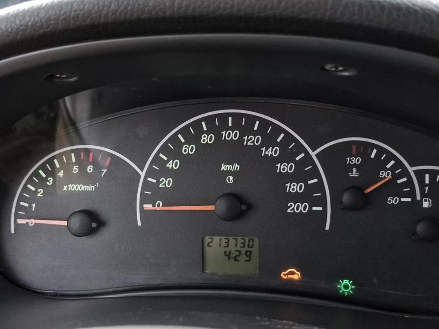 Lada (ВАЗ) Priora I Нижний Новгород  - изображение 11