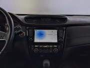 Nissan X-Trail III Рестайлинг Москва  - изображение 45
