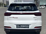 Chery Tiggo 7 Pro Max I Йошкар-Ола  - изображение 29