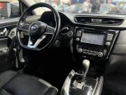 Nissan Qashqai II Рестайлинг Альметьевск  - изображение 76