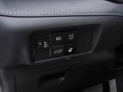 Toyota Highlander IV (XU70) Ростов-на-Дону  - изображение 43