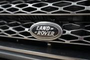 Land Rover Range Rover III Рестайлинг 2 Крым  - изображение 48