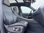 BMW X5 IV (G05/G18) Воронеж  - изображение 42