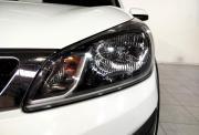Kia Rio IV Саратов  - изображение 32