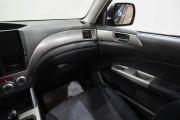 Subaru Forester III Новокузнецк  - изображение 53
