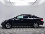 Opel Astra H Рестайлинг Москва  - изображение 26