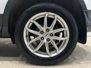 Ford Kuga II Санкт-Петербург  - изображение 34