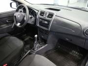 Renault Sandero II Ростов-на-Дону  - изображение 27