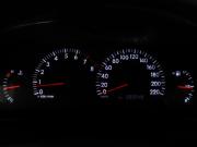 Toyota Corolla IX (E120 E130) Санкт-Петербург  - изображение 28