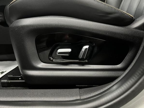 Omoda C5 I с пробегом 2023 года, цена 1 795 000 рублей, 34220 км, внедорожник, Автокод Объявления